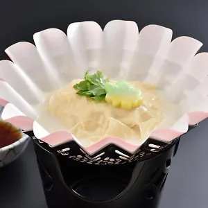ギオン福住 旅館