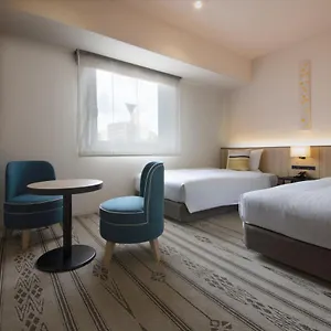 https://hotel-vista-fukuoka-nakasu-kawabata.fukuoka-hotels.net
