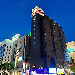 *** ホテル サンライフホテル2.3号館 日本