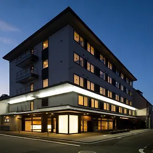 Glad One Shichijo By M's Kyoto