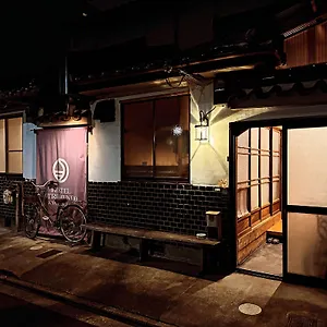 Otro Mundo Kyoto