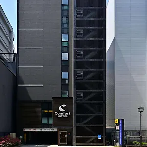https://comfort-hotel-nagoya-fushimi.nagoyajapanhotels.com