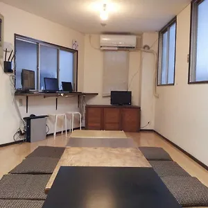 https://peace-house-sachi.hotels-osaka.net