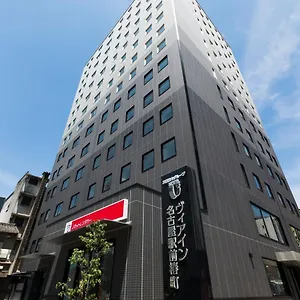 https://via-inn-nagoya-station-tsubaki-cho.nagoyajapanhotels.com