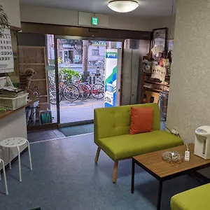 https://hotel-diamond.hotels-osaka.net